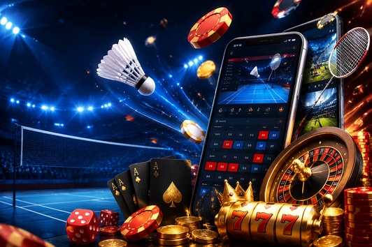 fg67
