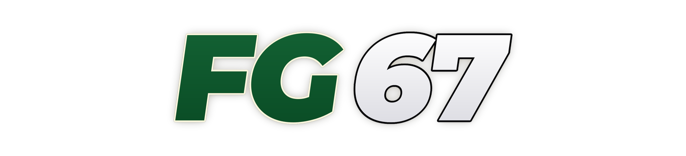 fg67